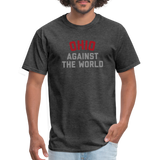 Ohio Against the World Unisex Classic T-Shirt