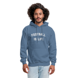 Men's Hoodie