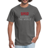 Ohio Against the World Unisex Classic T-Shirt