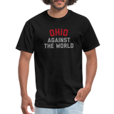 Ohio Against the World Unisex Classic T-Shirt