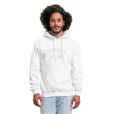 Men's Hoodie