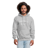 Men's Hoodie