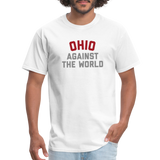 Ohio Against the World Unisex Classic T-Shirt