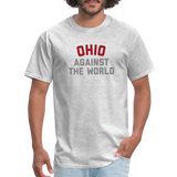 Ohio Against the World Unisex Classic T-Shirt