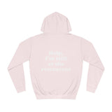 Help, I'm still at the restaurant I'm right where you left me Taylor Unisex Hoodie