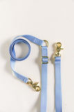 Everyday Leash [BLUE]