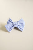 Baby Bows