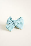 Baby Bows