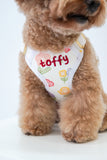 Poppy Harness