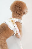 Poppy Multi-way Leash