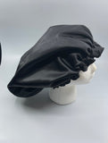 Satin Hair Bonnet