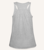 Yoga Then Whiskey Women's Flowy Tank Top by Bella