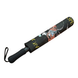 Custom All Over Print Umbrella