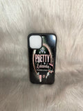 Custom Phone Case