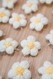 Daisy Hairclip