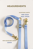 Everyday Leash [BLUE]