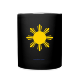 Talaga Filipino Full Color Mug