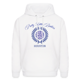 CUSTOM for Pretty Little Ballers Custom Men's Hoodie