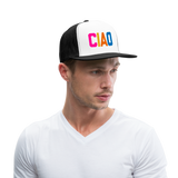 CIAO Trucker Hat