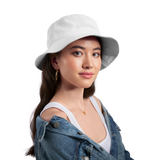 Mabuhay Bucket Hat