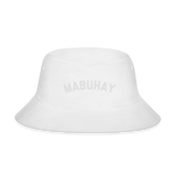 Mabuhay Bucket Hat