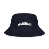 Mabuhay Bucket Hat