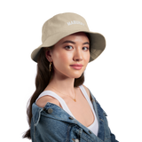 Mabuhay Bucket Hat