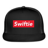 Swiftie Trucker Hat