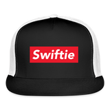 Swiftie Trucker Hat