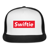 Swiftie Trucker Hat