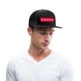 Susmaryosep Trucker Hat