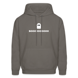 BOOOOOOOO Men's Hoodie