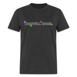 Chappell Roan Unisex Classic T-Shirt - heather black