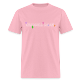 Chappell Roan Unisex Classic T-Shirt - pink