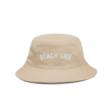 Beach Life Bucket Hat