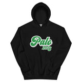 PALO PVHS Unisex Hoodie