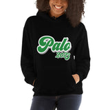 PALO PVHS Unisex Hoodie