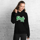 PALO PVHS Unisex Hoodie