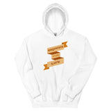 Browns for Life Unisex Hoodie